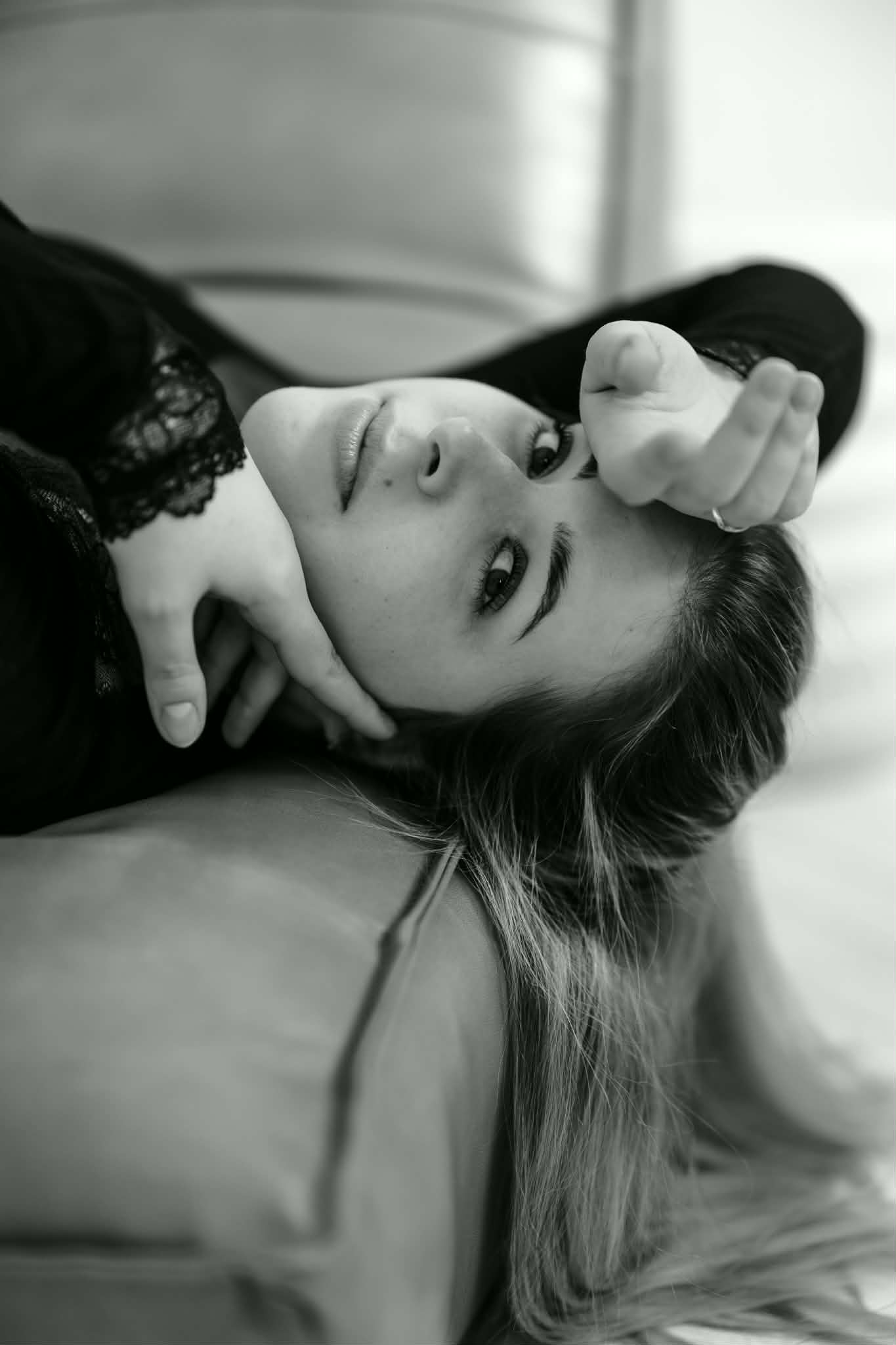 Martyna Pęcherska